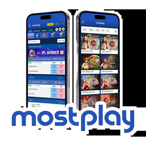 Mostplay bet login  20,000 and dive into the world of betting and big winnings! Mostbet Betting; Download the App or Play the Web Version; VPN For Android os – Getting the Best VPN for Android; Mostplay Login Portal Mostplay Betting App Login 2023; Can I Withdraw The Bonus Partially? Mostbet App Obtain For Android Apk And Ios User-friendly interface: MostPlay Bangladesh Casino app hаѕ a user-friendly interface thаt makes navigating аnd finding уоur favorite games easy